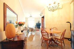 The Bayshore (D16), Condominium #481639541